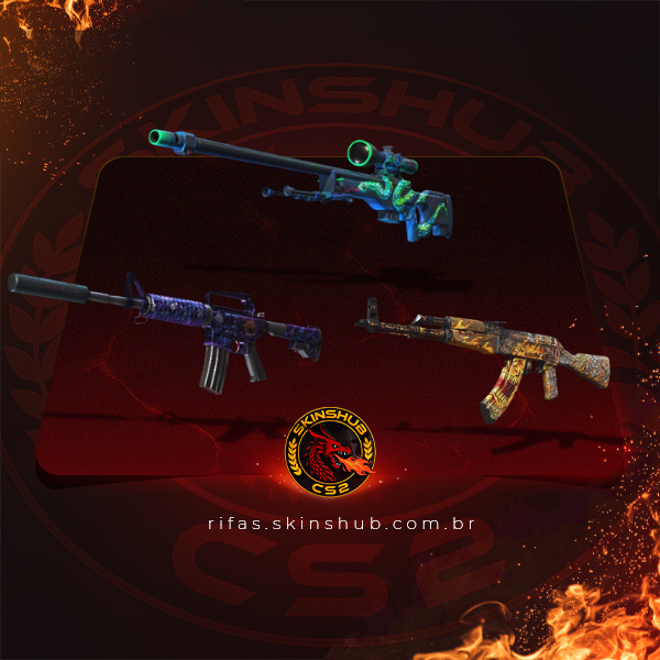 SAT RAPIDINHA 30 NÚMEROS 🍀 